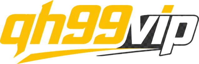 qh99vip logo